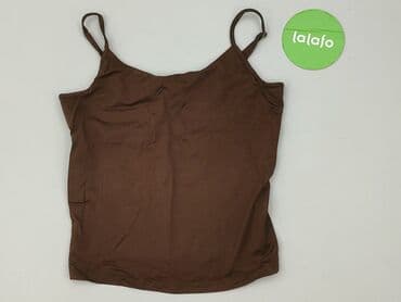 house bluzki: House, Top damski, L — 2