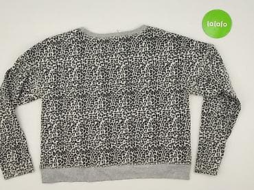 tupac bluzki: Bluza damska
, rozmiar M — 3