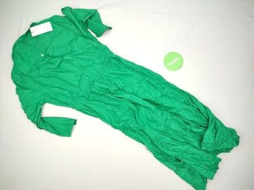 sukienki top secret: Top Secret, Sukienka damska, L — 3