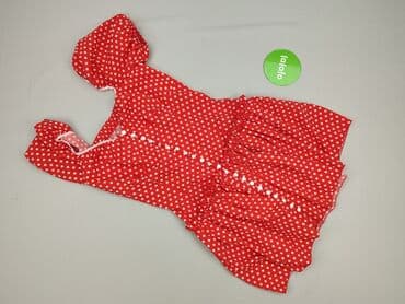 sukienki retro tanio: Sukienka damska, rozmiar S — 2