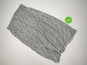 spodnica lambada: Sinsay, Spódnica damska, rozmiar 2XL — 3