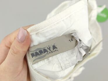 papaya ubrania sukienki: Papaya, Szorty damskie — 4