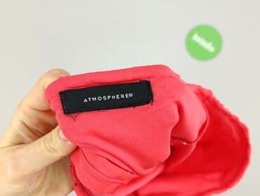 creepersy do spódniczki: Atmosphere, Women`s skirt, M — 4