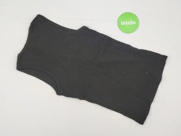 koszulka bez rękawów reserved: Mohito, Top damski, XL — 4