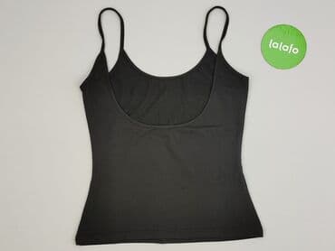 Women: Used, Women`s top, M — 3
