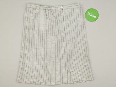 spódniczka tenisowa 4f: Spódnica damska, rozmiar L — 2