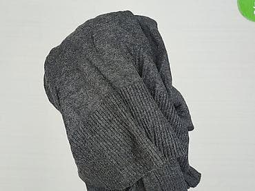 givenchy: Cardigan, Kardigan damski, rozmiar M — 5