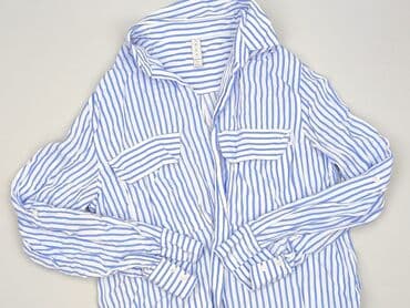 amisu koszula: Amisu, Koszula damska, rozmiar S — 1