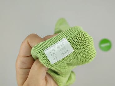 stradivarius swetry: Kardigan damski, rozmiar XL — 3