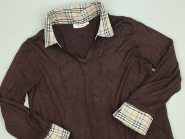 Women`s sweater, 2XS