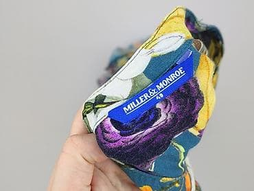 rainbow blouse: Bluzka damska, rozmiar One size — 4
