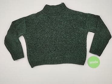 PULL&BEAR, Светр жіночий, розмір S на lalafo.pl — 3 PULL&BEAR, Светр жіночий, розмір S — 3