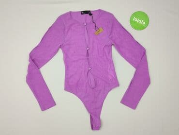 body myszka miki: ASOS Design, Body damskie, rozmiar XS — 2