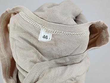 4 р: Bluzka damska, rozmiar 3XL — 4