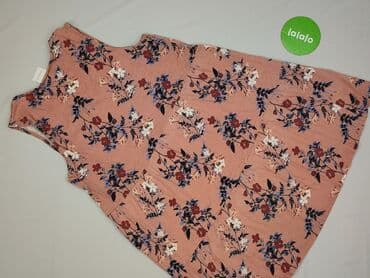 mohito sukienka w kwiaty dluga: Vila, Sukienka damska, rozmiar S — 3