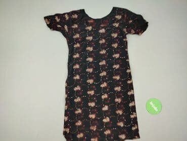 duże rozmiary ekskluzywne sukienki plus size: Women`s dress, size S (EU 36) — 2