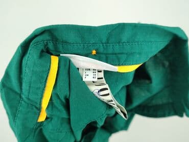 koszula minecraft: Street One, Koszula damska, rozmiar L — 5