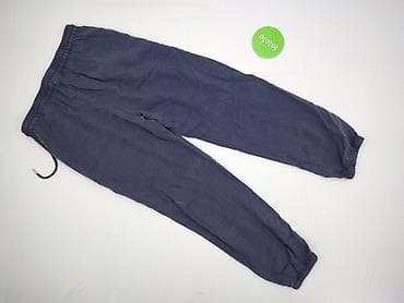 jogger lidl: Spodnie damskie MEDICINE, rozmiar M - Krój: joggery z elastyczną — 3