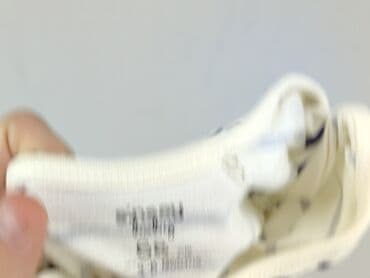 kurtka wiosenna 104 dziewczynka: Body, Sinsay, 3-6 months, 
condition - Very good — 4