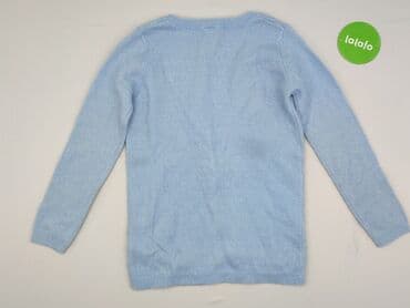 sukienki z weluru i aksamitu allegro: Sweater, Cool Club, 11 years, 140-146 cm, condition - Very good — 3