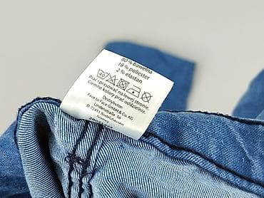 moschino jeans: Up FASHION, Jeansy damskie, rozmiar M — 5