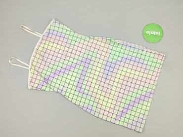 shein sukienki dla nastolatek: Shein, Sukienka damska, rozmiar XS — 4