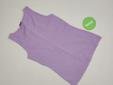 bluzka z otworem na kciuk: Beloved, Women`s T-shirt, size M (EU 38) — 3
