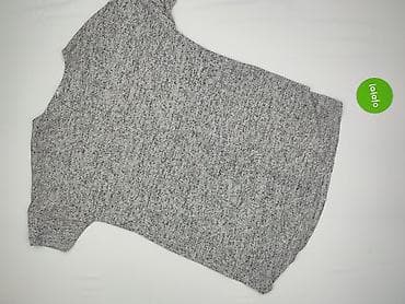 dla babci: Tunika damska, rozmiar 4XL — 3