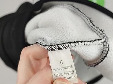 primark leginsy: Legginsy rozmiar 5XL — 4