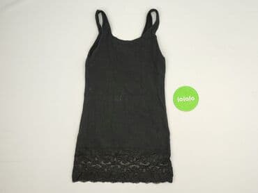 bluzki only: ONLY, Top damski, rozmiar M — 3