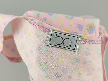 bluzki kenzo: Ba&sh, Top damski, rozmiar S — 4