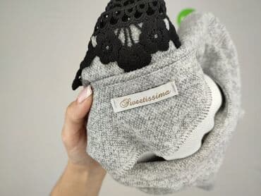 asos sukienka na wesele: Сукня жіноча, розмір S — 5