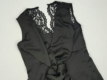 asos bodysuit: TFNC London, Kombinezon damski, rozmiar S — 1