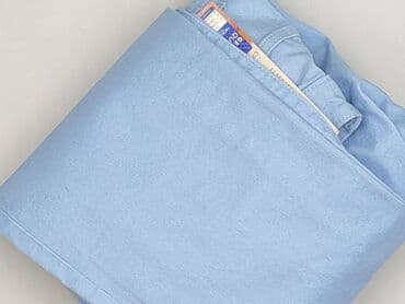 bluzki elite: Esmara, Jeansy damskie, rozmiar L — 7