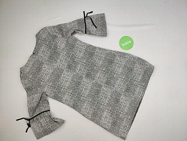 garnitury h: Top Secret, Sukienka damska, rozmiar L — 3