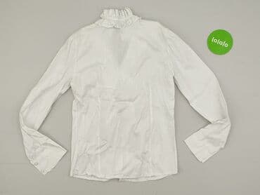 bluzki wloskie: Italian Fashion, Bluzka damska, rozmiar S — 3