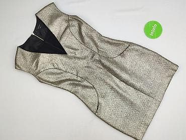 garnitury joker: Sukienka damska, rozmiar S — 2