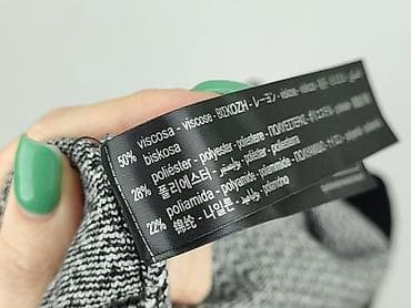 sweterek only: Oysho, Sweter damski, rozmiar M — 5