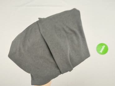 t shirty męskie sinsay: Sinsay, Koszulka dla mężczyzn, rozmiar 3XL — 6