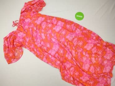 sukienki na wesele shein plus size: Sinsay, Sukienka damska, XL — 3