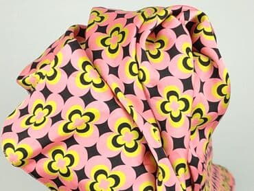 Sukienki: River Island, Sukienka damska, rozmiar 3XL — 5