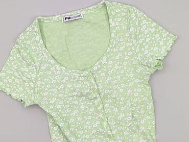 koszulki dla siostr: FB Sister, Bluzka damska, S — 1