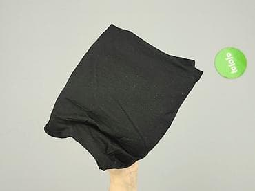 basic tops h m: H&M Divided, Legginsy rozmiar M — 6