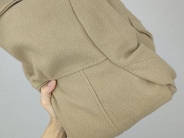 moda dla 40 latki: F&F, Trencz damski, rozmiar S — 6