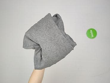 32 centimeters: Blanca, Sweter damski, rozmiar XL — 6