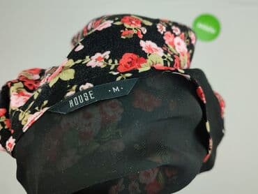 sukienka do chrztu smyk: House, Sukienka damska, rozmiar M — 5