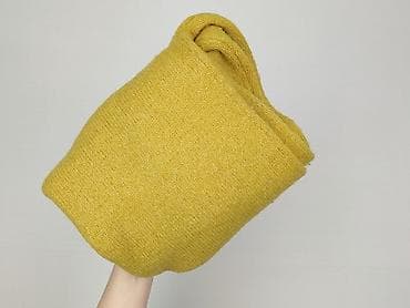 h: H&M, Golf damski, rozmiar M — 5