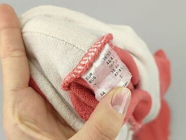 piżama z hello kitty: Women`s knitwear, size M (EU 38) — 4