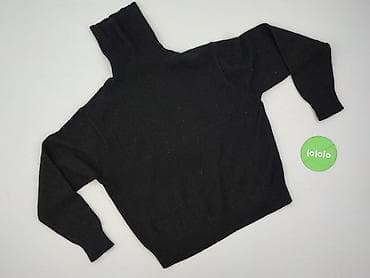 uniglo pl: Uniqlo, Golf damski, rozmiar S — 2