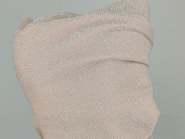 spódnice vero moda: Vero Moda, Spódnica damska, rozmiar L — 7